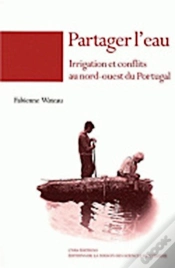 Capa do artigo Partager L