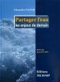 Partager L'Eau : Les Enjeux De Demain - Preview