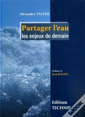 Capa do artigo Partager L