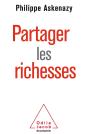 Partager Les Richesses - Preview