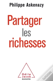 Partager Les Richesses