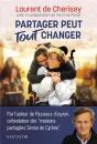 Partager Peut Tout Changer - Preview