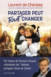 Partager Peut Tout Changer