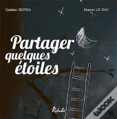 Partager Quelques Étoiles