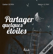 Capa do artigo Partager Quelques Étoiles