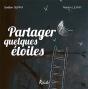 Partager Quelques Étoiles - Preview