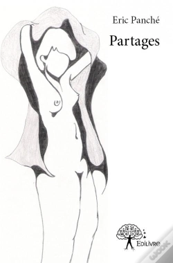 Capa do artigo Partages