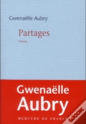 Partages