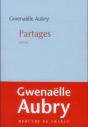 Partages - Preview