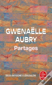 Partages