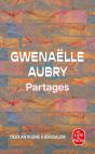 Partages - Preview