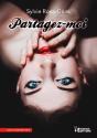Partagez-Moi - Preview