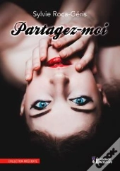 Partagez-Moi