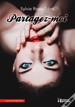 Capa do artigo Partagez-Moi