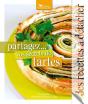 Partagez Toutes Vos Tartes - Preview