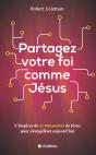 Partagez Votre Foi Comme Jésus - Preview