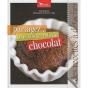 Partagez...Vos Secrets De Chocolat - Preview
