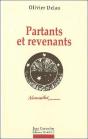 Partants Et Revenants - Preview