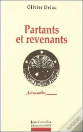 Partants Et Revenants