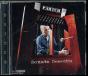 Partch: Sonata Dementia - CD - Preview