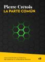 Parte Comun - Preview