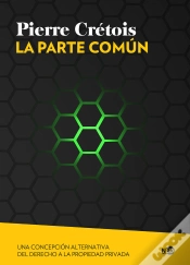 Capa do artigo Parte Comun