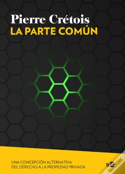 Capa do artigo Parte Comun