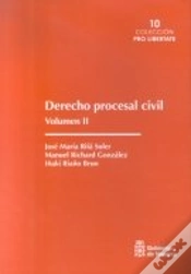 Capa do artigo Parte De 9788423528301