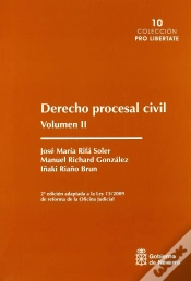 Capa do artigo Parte De 9788423528301