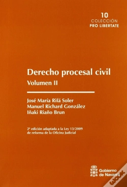 Capa do artigo Parte De 9788423528301