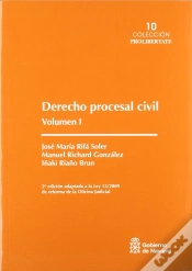 Capa do artigo Parte De 9788423528301