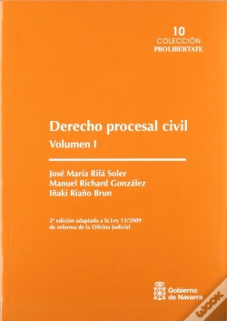 Capa do artigo Parte De 9788423528301