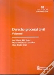 Capa do artigo Parte De 9788423528301
