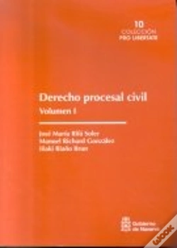 Capa do artigo Parte De 9788423528301