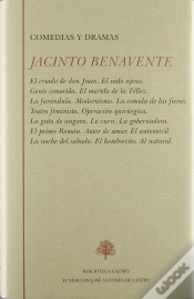 Capa do artigo Parte De 9788496452381