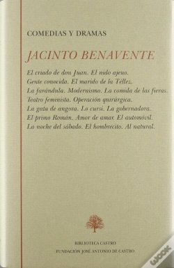 Capa do artigo Parte De 9788496452381