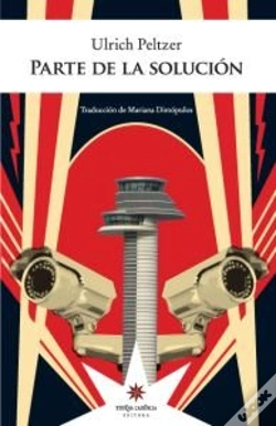 Capa do artigo Parte De La Solucion