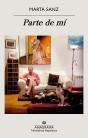 Parte De Mi - Preview
