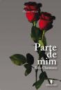 Parte de Mim - Preview