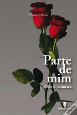 Capa do artigo Parte de Mim
