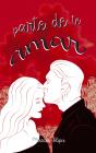 (P)Arte de (te) Amar - Preview