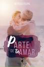 (P)arte de (Te)Amar - Preview