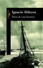 Parte De Una Historia - Preview