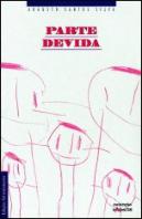 Parte Devida