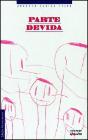 Parte Devida - Preview