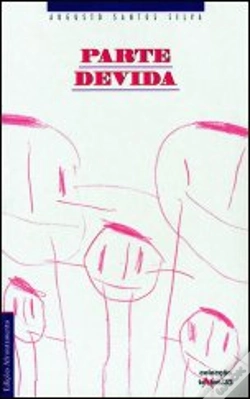 Capa do artigo Parte Devida