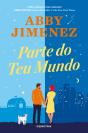 Parte do Teu Mundo - Preview