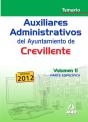 Parte Especifica - Preview