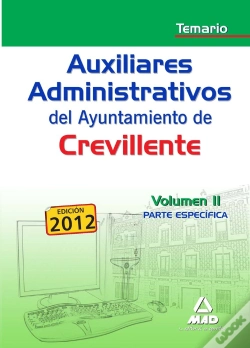 Capa do artigo Parte Especifica