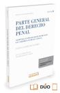 Parte General Del Derecho Penal (Papel + E-Book) - Preview